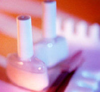 Curso de Manicure e Pedicure