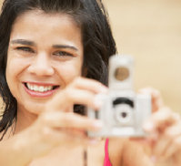 Fotos