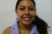 Marlene 