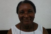 Geralda