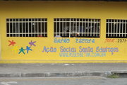 Fotos ASSED