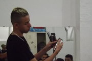 Fotos ASSED