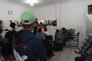 Fotos ASSED
