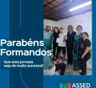 Fotos